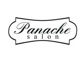 Panache Salon
